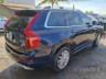 2016 VOLVO XC90 