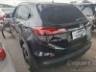 2019 HONDA HR-V 