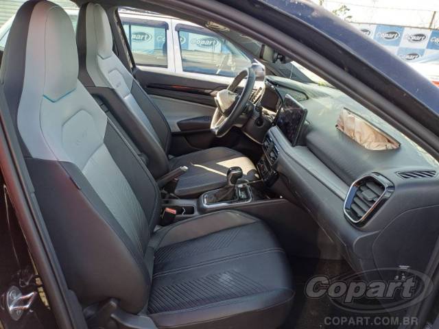2026 VOLKSWAGEN Tera 