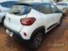 2024 RENAULT KWID 