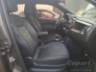 2024 FIAT STRADA CD 