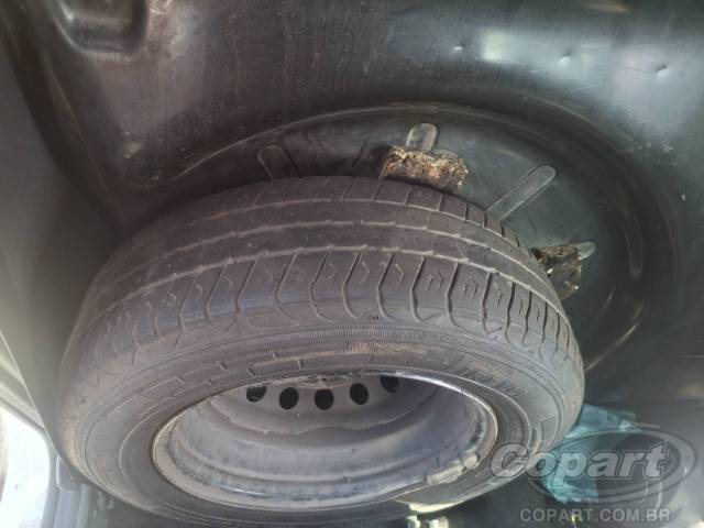 2023 PEUGEOT PARTNER RAPID 