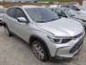 0 CHEVROLET TRACKER 