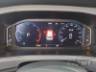 2026 VOLKSWAGEN T-CROSS 