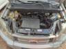 2012 FORD ECOSPORT 
