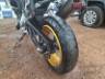 2025 BMW F 900 