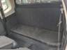 2014 FIAT STRADA CE 