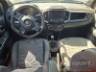 2023 FIAT STRADA CD 
