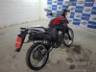 2024 YAMAHA XTZ 250 