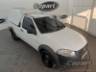 2013 FIAT STRADA 