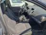 2015 FORD KA 