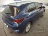 2023 CHEVROLET ONIX 