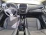 2023 TOYOTA YARIS 