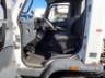 2011 MERCEDES BENZ ACCELO 