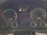 2020 MAN TGX 