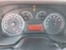 2009 FIAT PUNTO 