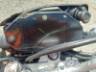 2026 YAMAHA XTZ 250 
