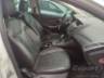 2015 FORD FOCUS SEDAN 