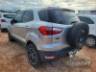 2020 FORD ECOSPORT 