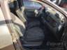 2025 FIAT MOBI 