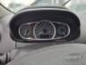 2017 FORD KA 