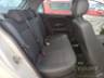 2023 VOLKSWAGEN GOL 