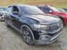 2021 VOLKSWAGEN T-CROSS 