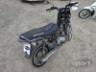 2024 HONDA POP 