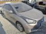 2018 HYUNDAI HB20S 