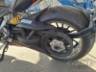 2017 DUCATI XDIAVEL 