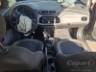 2016 CHEVROLET ONIX 