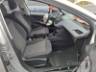 2019 PEUGEOT 208 