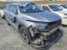 2019 HONDA HR-V 