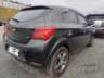 2018 CHEVROLET ONIX 