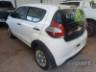 2021 FIAT MOBI 