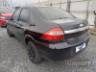 2012 CHEVROLET PRISMA 