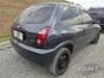 2008 CHEVROLET CELTA 