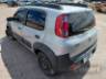 2011 FIAT UNO 