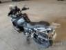 2023 BMW R 1250 