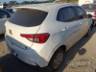 2019 FIAT ARGO 