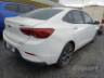 2022 CHEVROLET ONIX PLUS 