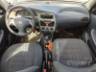 2007 FIAT PALIO 