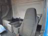 2022 SCANIA R 450 