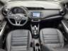 2020 NISSAN KICKS 
