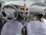 2002 FIAT SIENA 