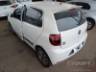 2014 VOLKSWAGEN FOX 