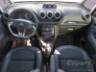 2014 CITROEN C3 AIRCROSS 