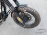 2015 HARLEY-DAVIDSON DYNA 