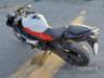 2018 BMW S 1000 
