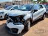 2020 RENAULT CAPTUR 